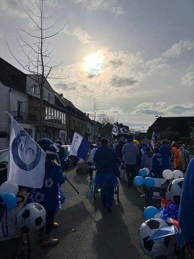 29b9bbfc-13db-4446-b573-267363893e5d-1