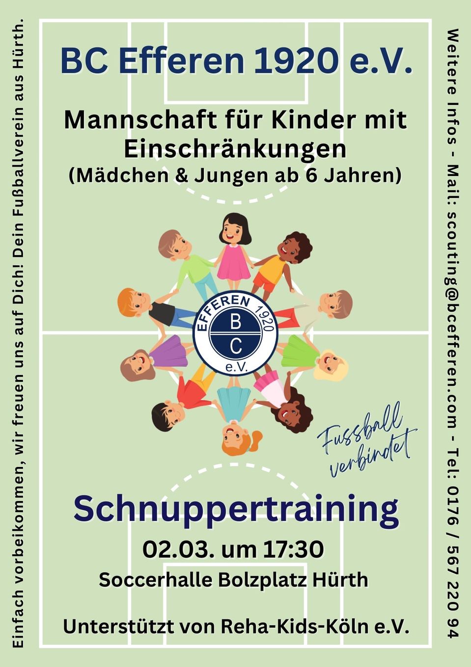 9ffa9562-af5a-4fa5-8363-8146f053b21e