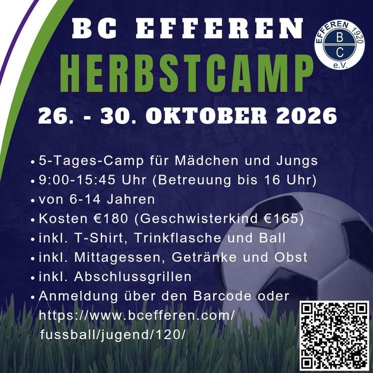 photo-2026-09-07-14-49-14