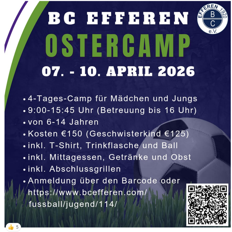 screenshot-2026-01-28-202651