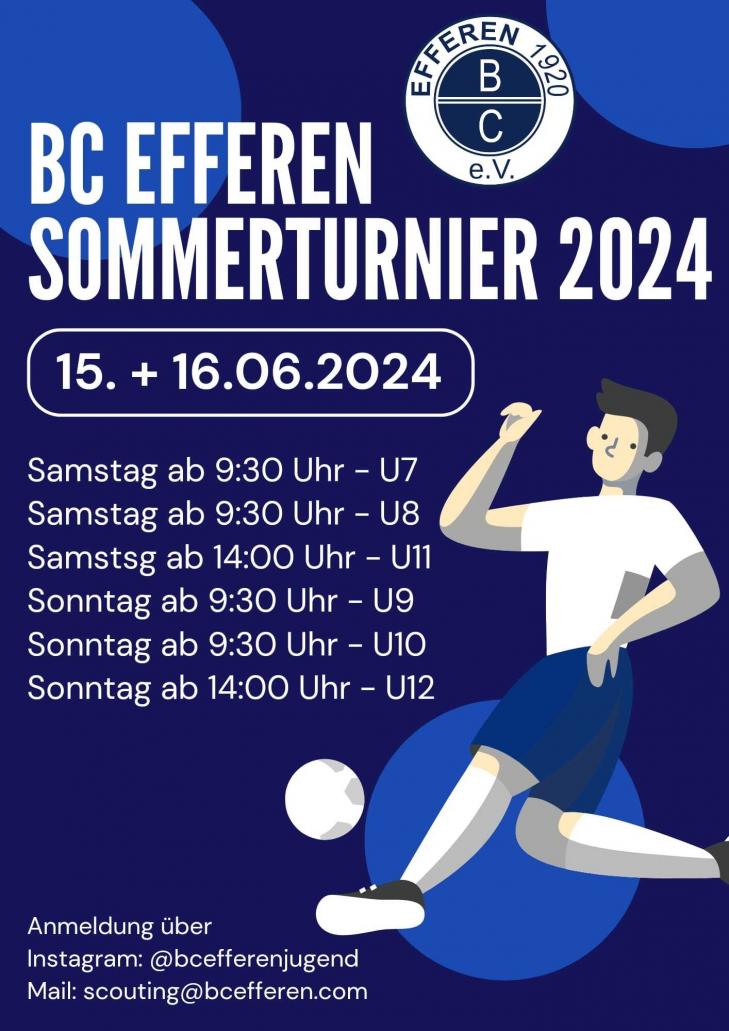 sommerturnier-bce-2024